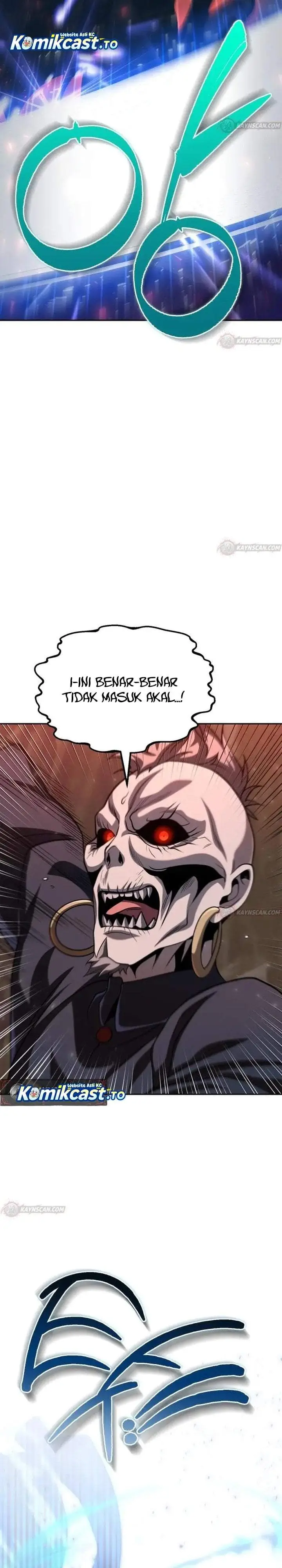 image-komik-the-second-eunuch-regains-his-manhood-chapter-97-49/52