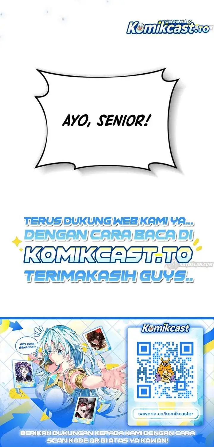 image-komik-the-second-eunuch-regains-his-manhood-chapter-97-51/52