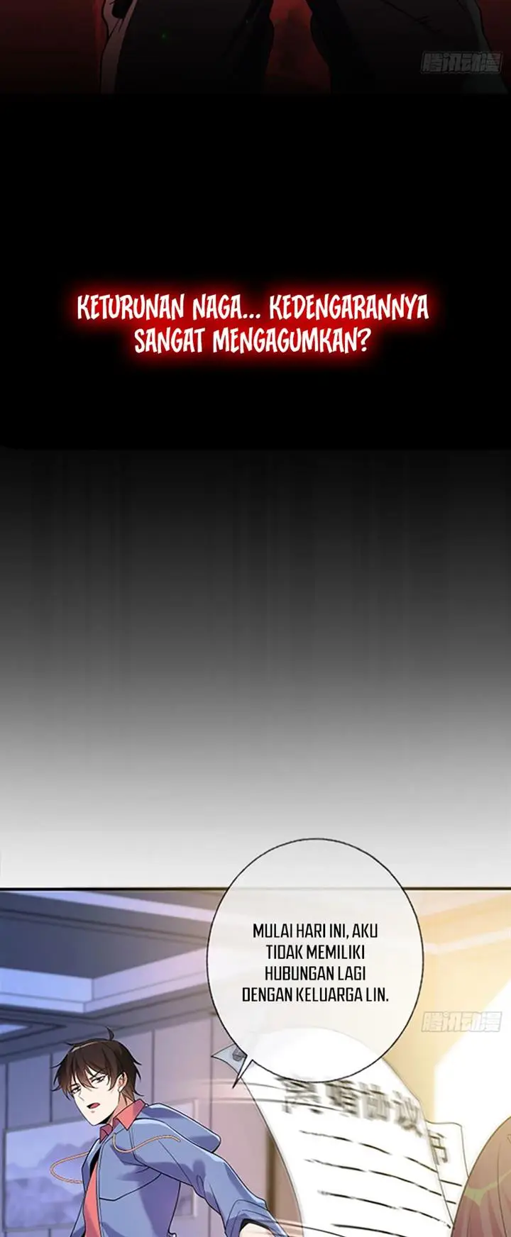 image-komik-the-second-life-after-awakening-chapter-00-7/17