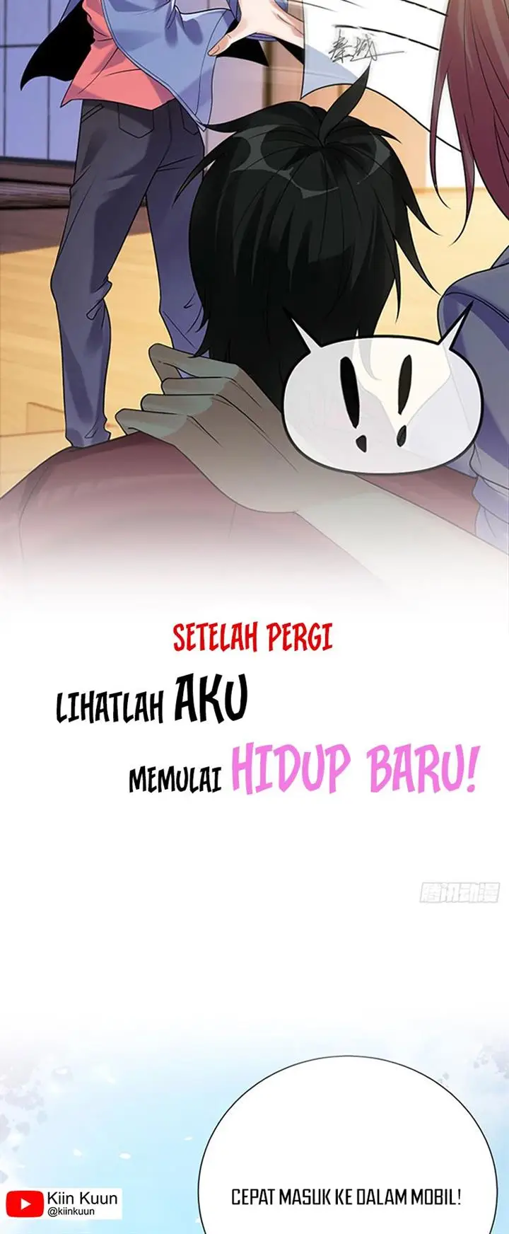 image-komik-the-second-life-after-awakening-chapter-00-8/17
