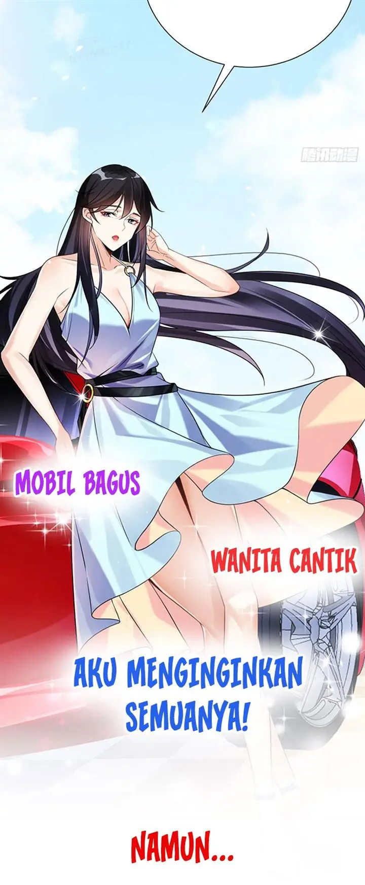 image-komik-the-second-life-after-awakening-chapter-00-9/17