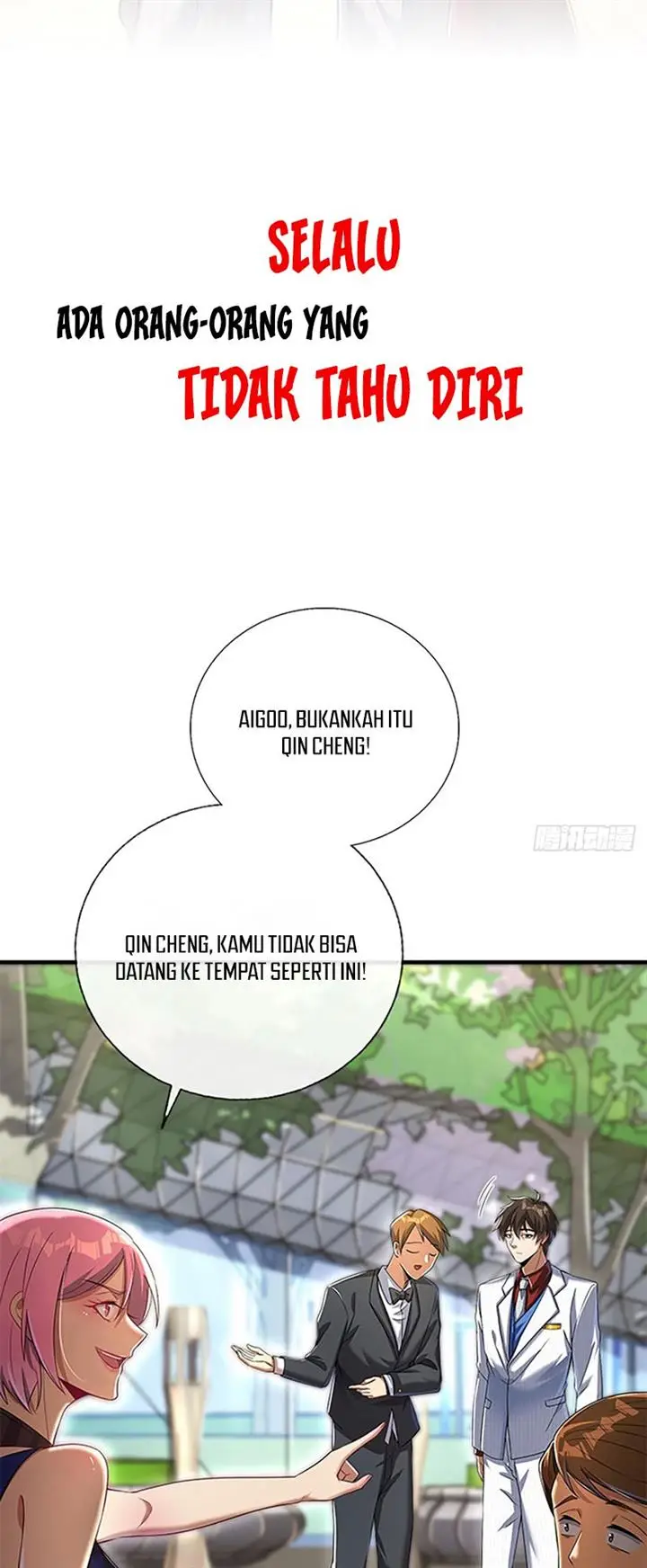 image-komik-the-second-life-after-awakening-chapter-00-11/17