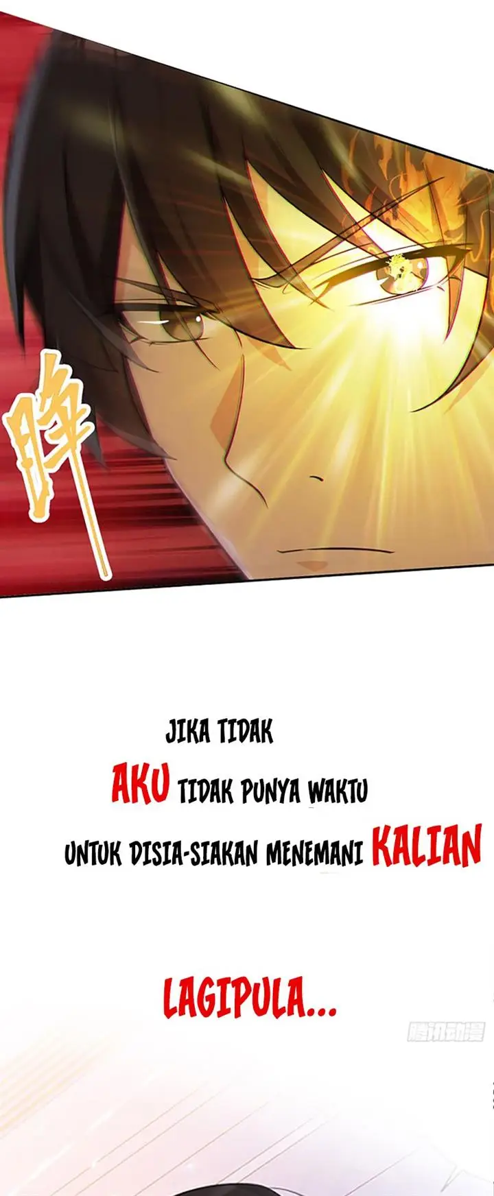 image-komik-the-second-life-after-awakening-chapter-00-14/17