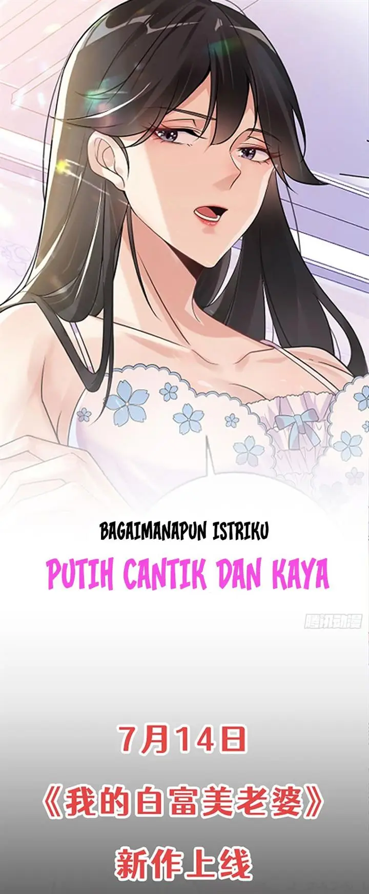 image-komik-the-second-life-after-awakening-chapter-00-15/17