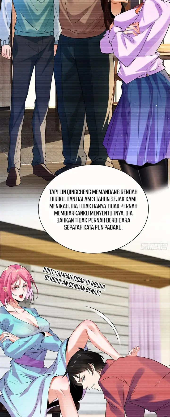 image-komik-the-second-life-after-awakening-chapter-1-3/64