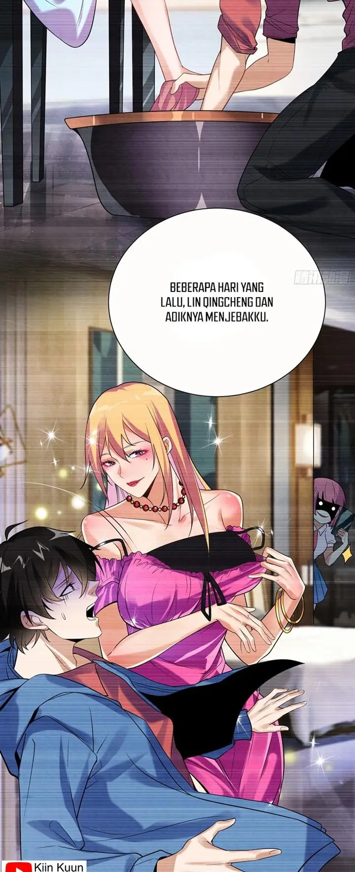 image-komik-the-second-life-after-awakening-chapter-1-4/64