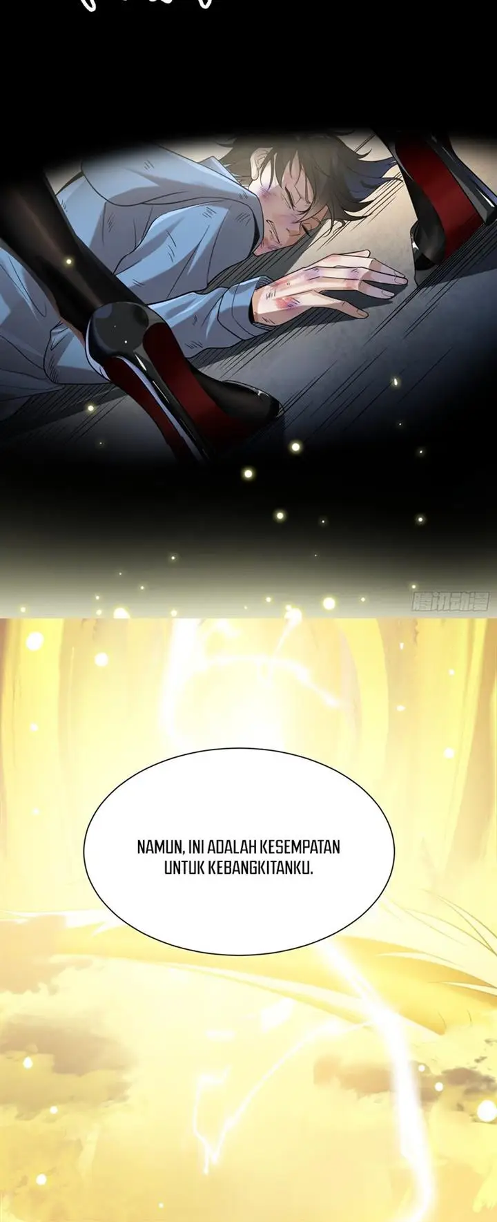 image-komik-the-second-life-after-awakening-chapter-1-7/64