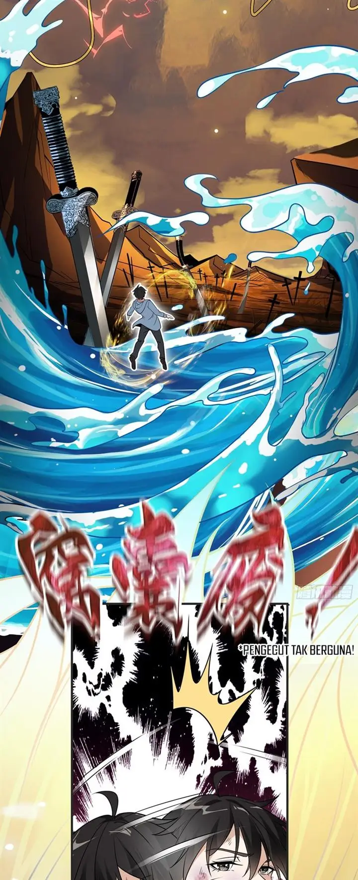 image-komik-the-second-life-after-awakening-chapter-1-9/64