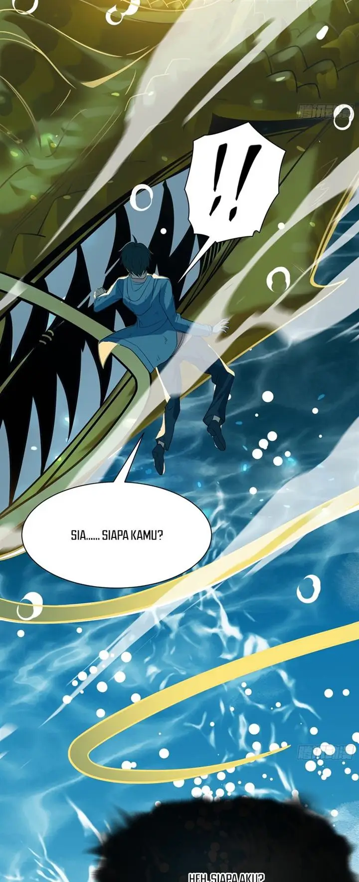 image-komik-the-second-life-after-awakening-chapter-1-11/64