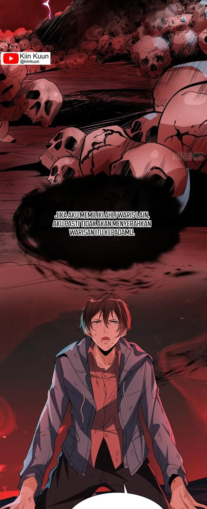 image-komik-the-second-life-after-awakening-chapter-1-13/64
