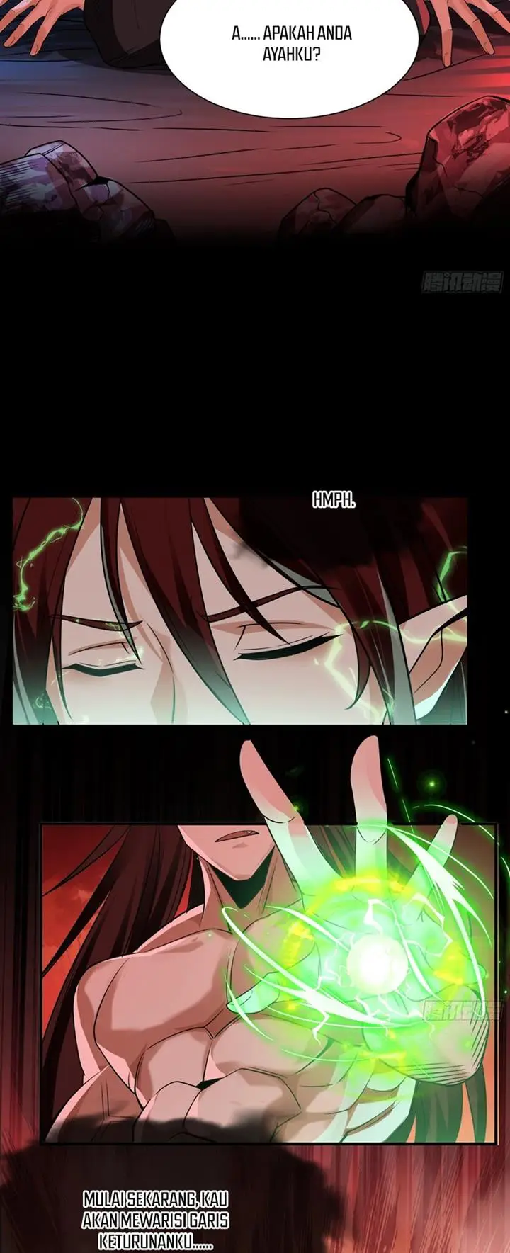 image-komik-the-second-life-after-awakening-chapter-1-14/64