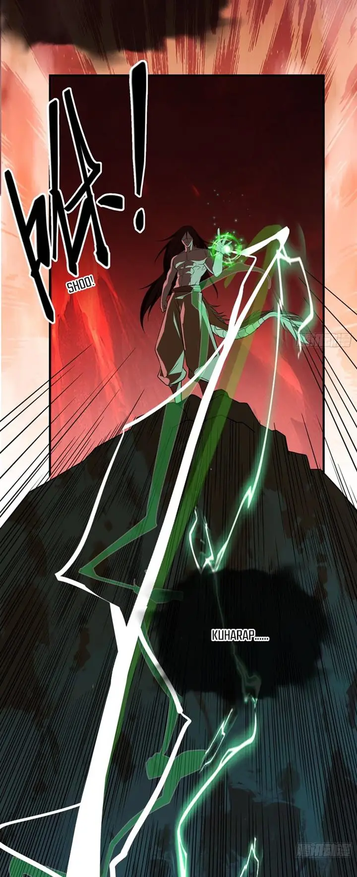 image-komik-the-second-life-after-awakening-chapter-1-15/64