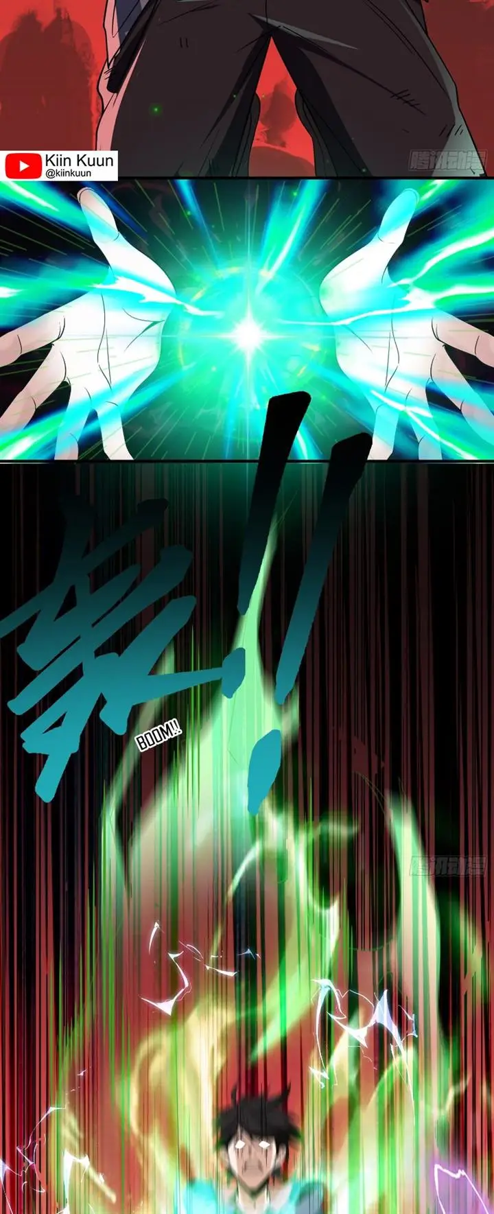 image-komik-the-second-life-after-awakening-chapter-1-17/64