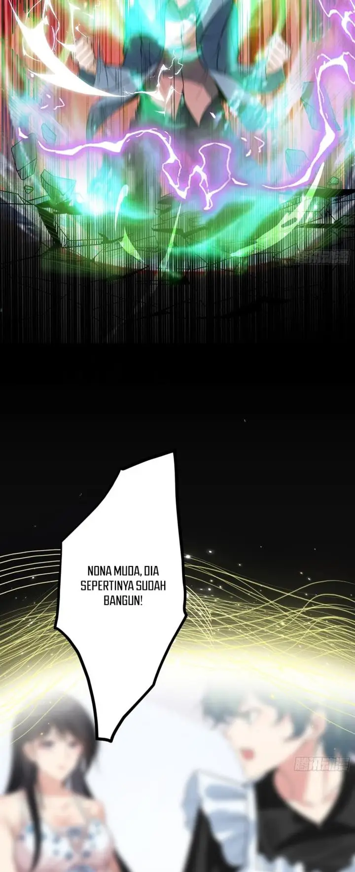 image-komik-the-second-life-after-awakening-chapter-1-18/64