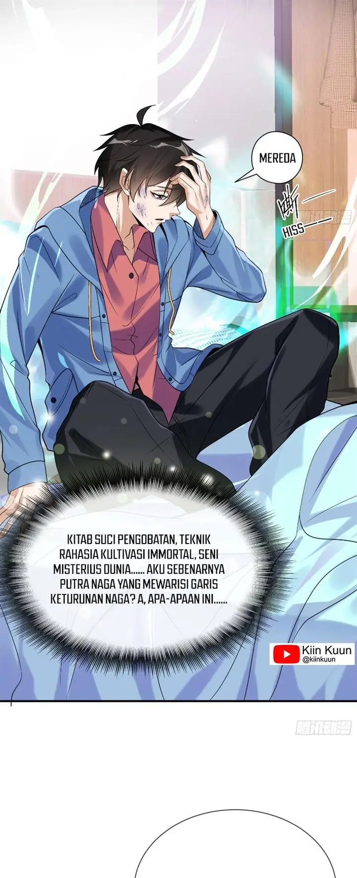 image-komik-the-second-life-after-awakening-chapter-1-21/64