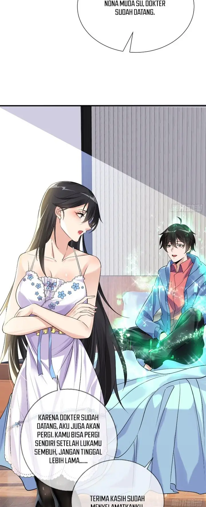 image-komik-the-second-life-after-awakening-chapter-1-22/64