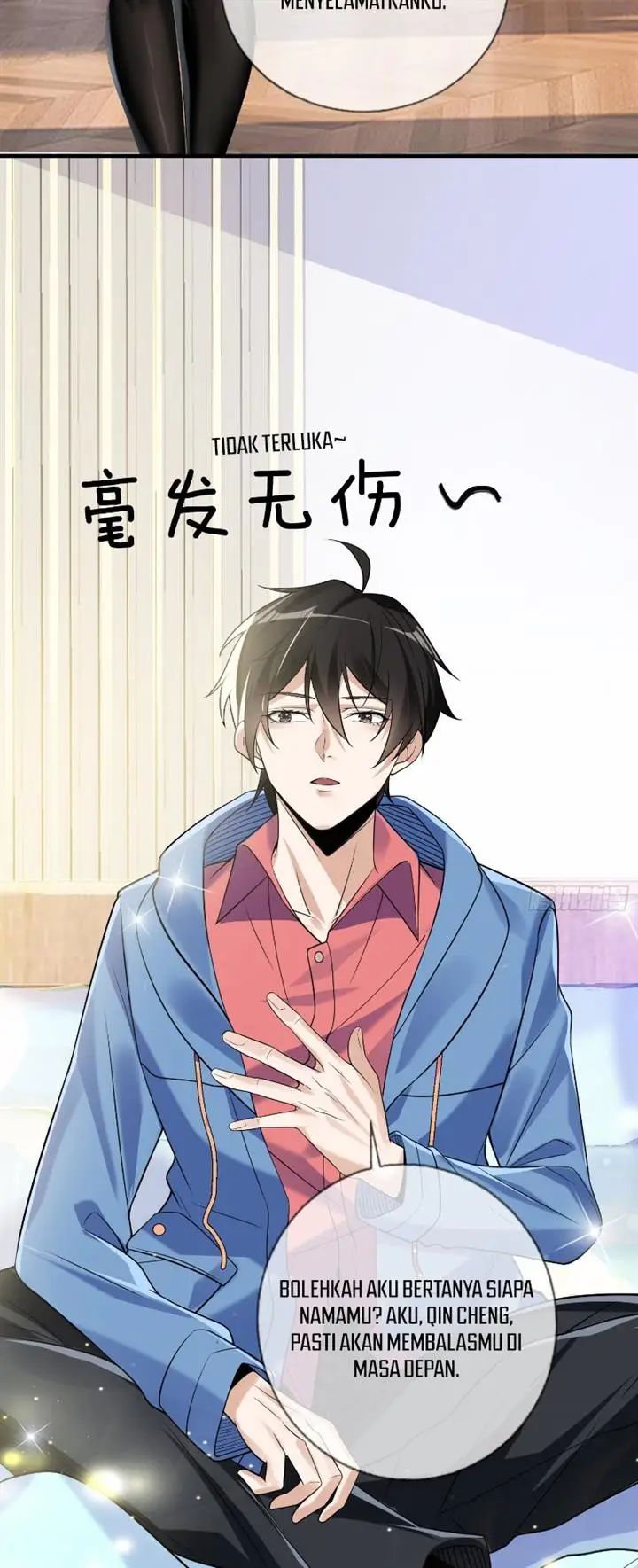 image-komik-the-second-life-after-awakening-chapter-1-23/64