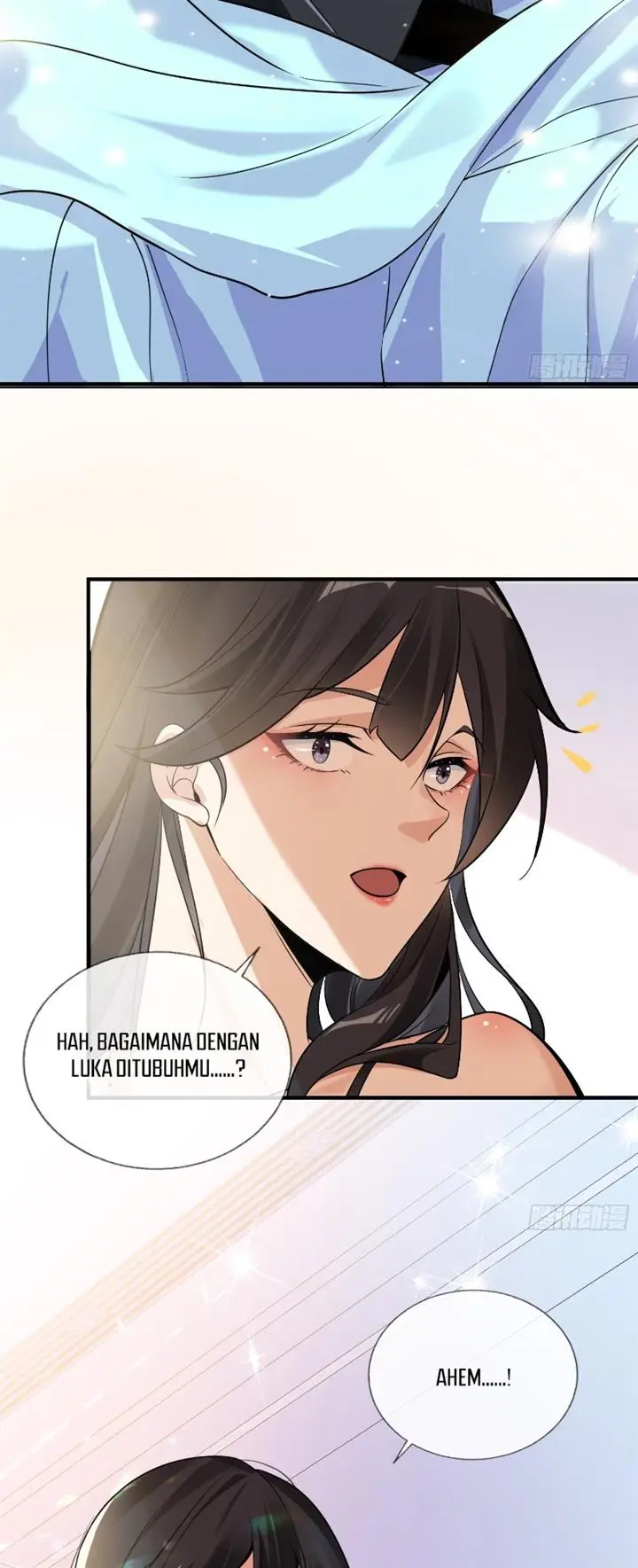 image-komik-the-second-life-after-awakening-chapter-1-24/64