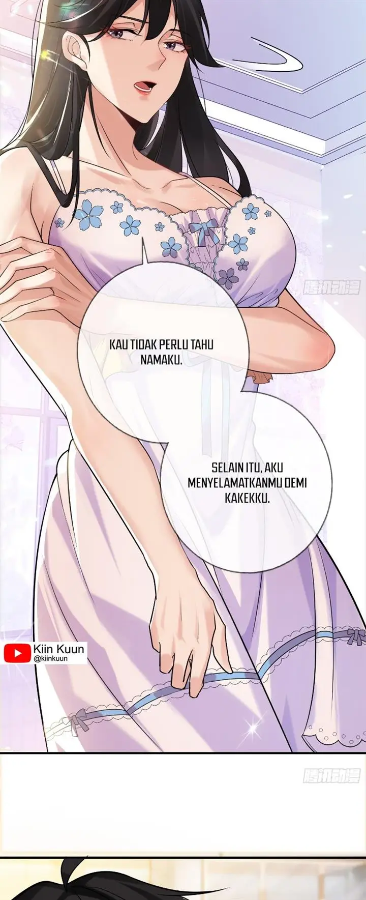 image-komik-the-second-life-after-awakening-chapter-1-25/64