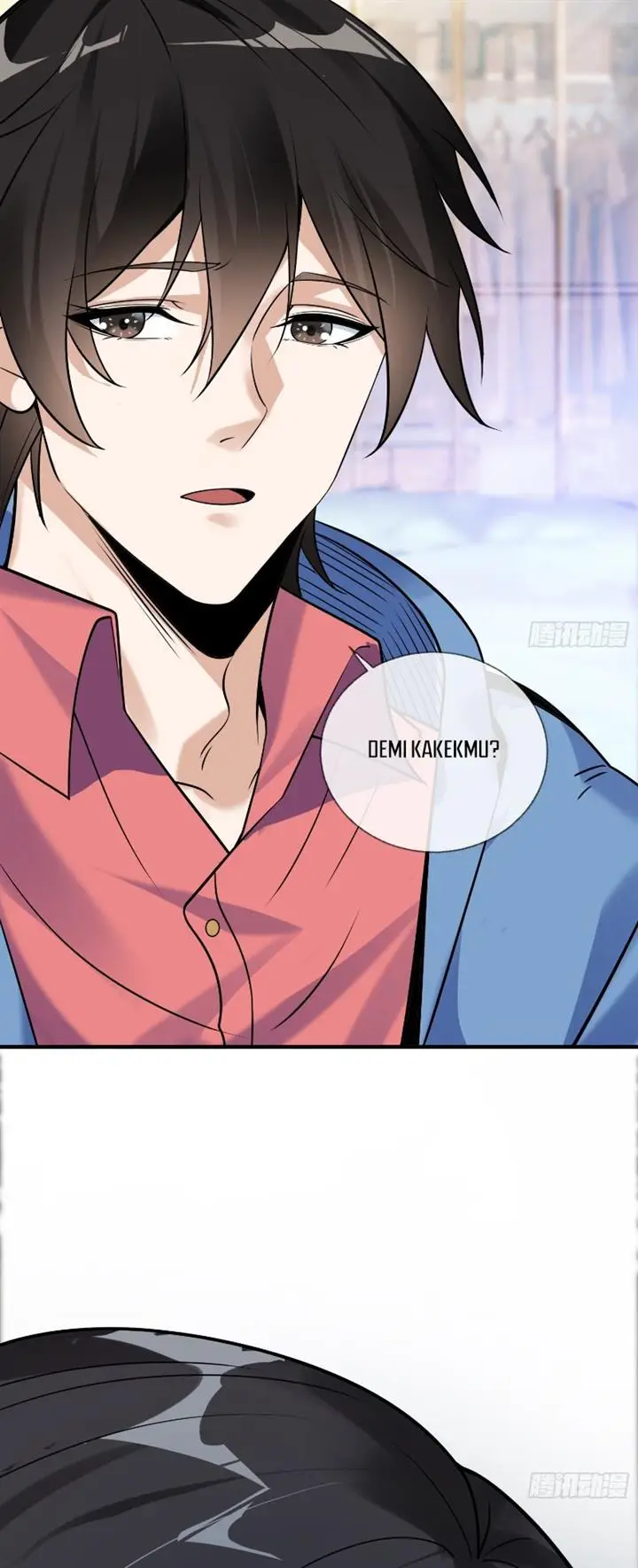 image-komik-the-second-life-after-awakening-chapter-1-26/64