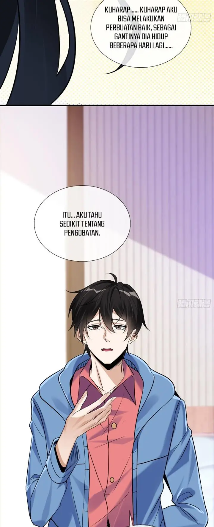 image-komik-the-second-life-after-awakening-chapter-1-28/64