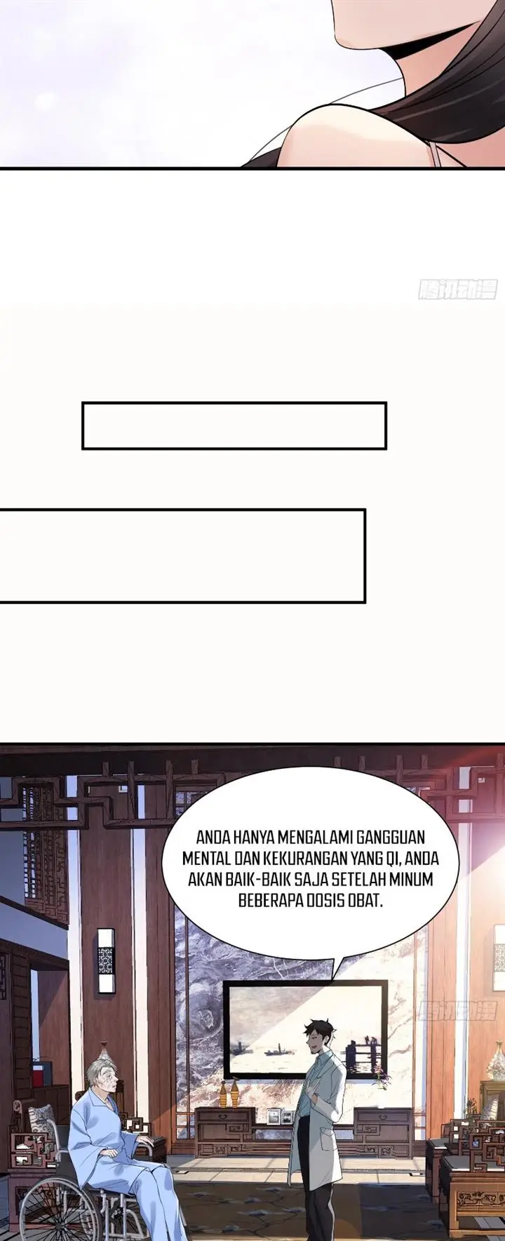 image-komik-the-second-life-after-awakening-chapter-1-30/64