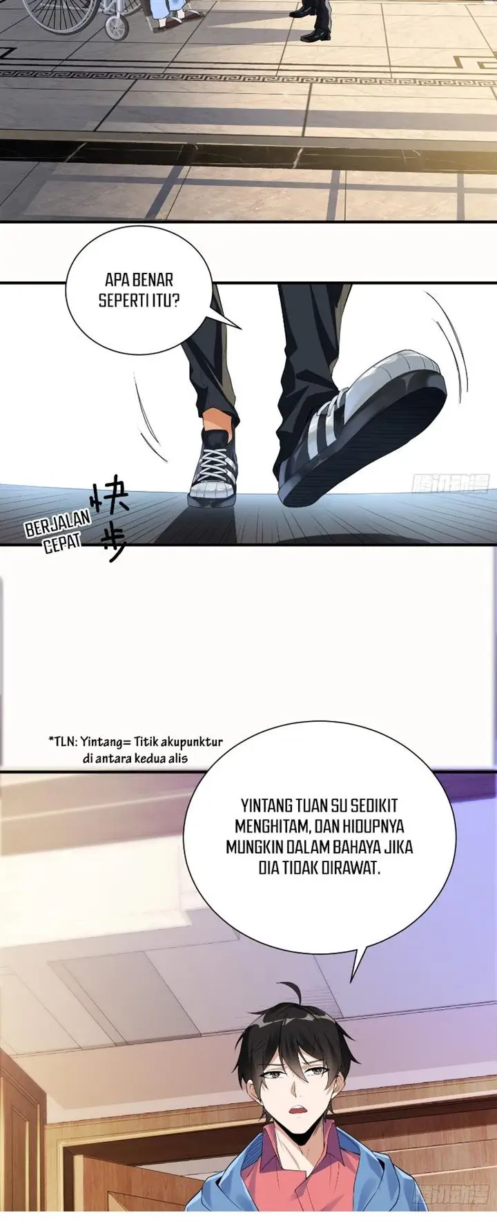 image-komik-the-second-life-after-awakening-chapter-1-31/64