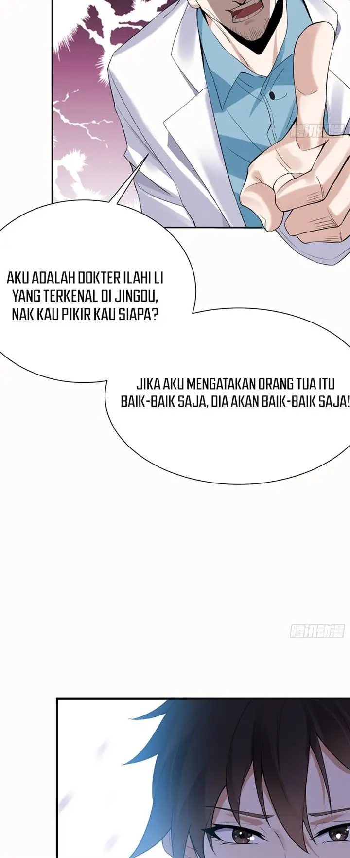 image-komik-the-second-life-after-awakening-chapter-1-33/64