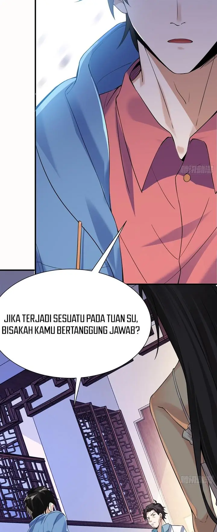 image-komik-the-second-life-after-awakening-chapter-1-34/64