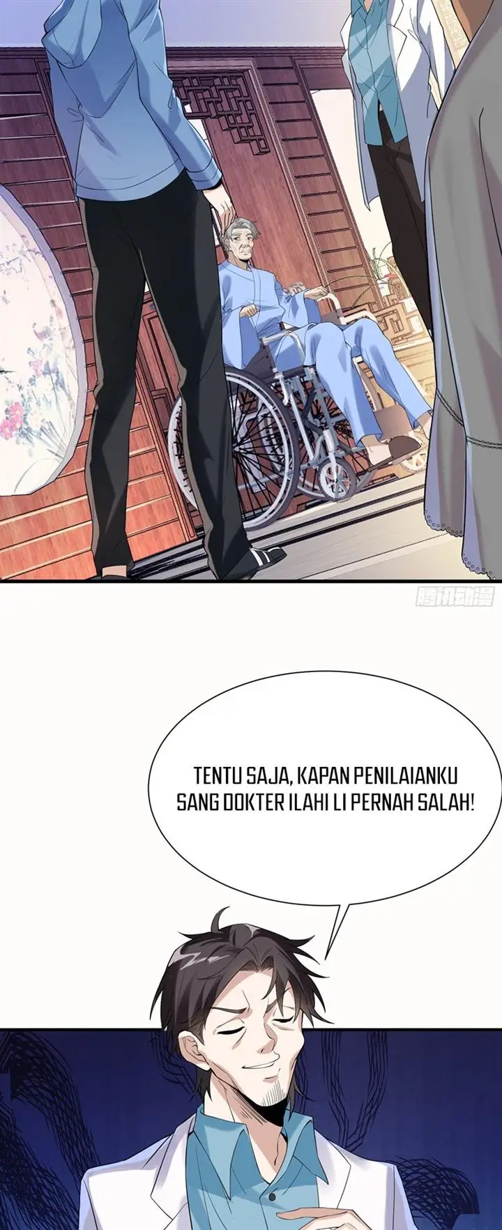 image-komik-the-second-life-after-awakening-chapter-1-35/64