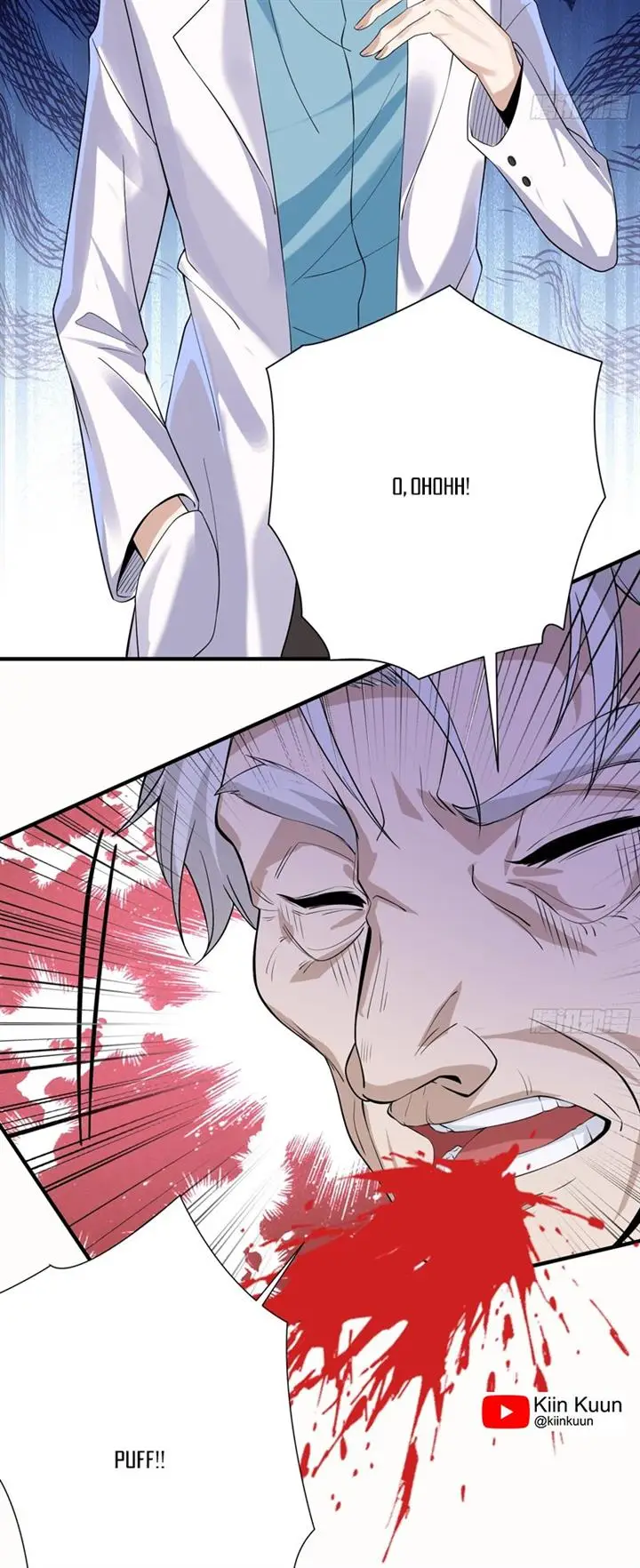 image-komik-the-second-life-after-awakening-chapter-1-36/64