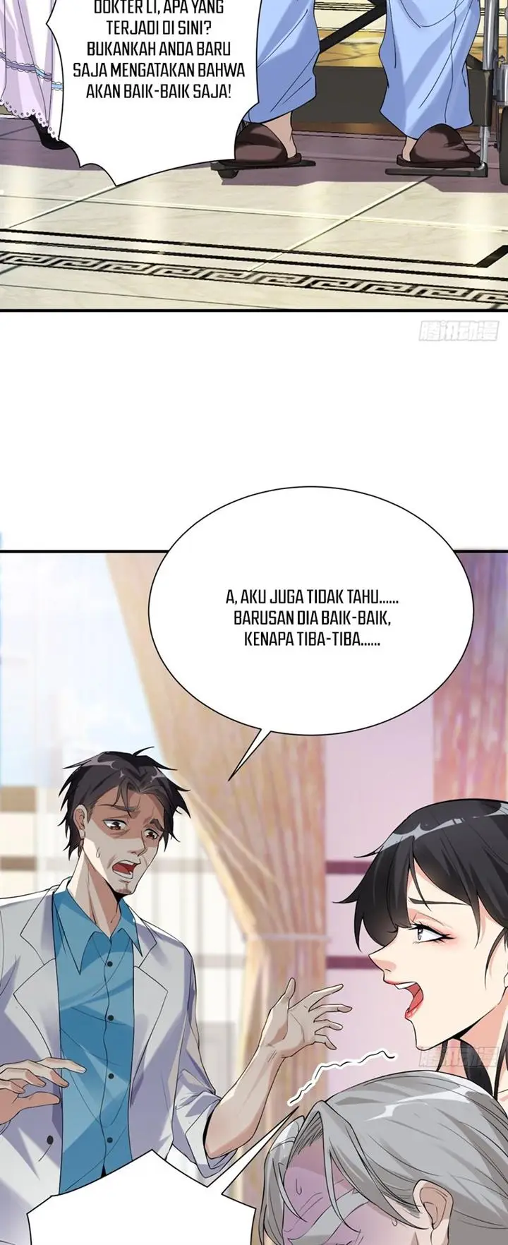 image-komik-the-second-life-after-awakening-chapter-1-38/64