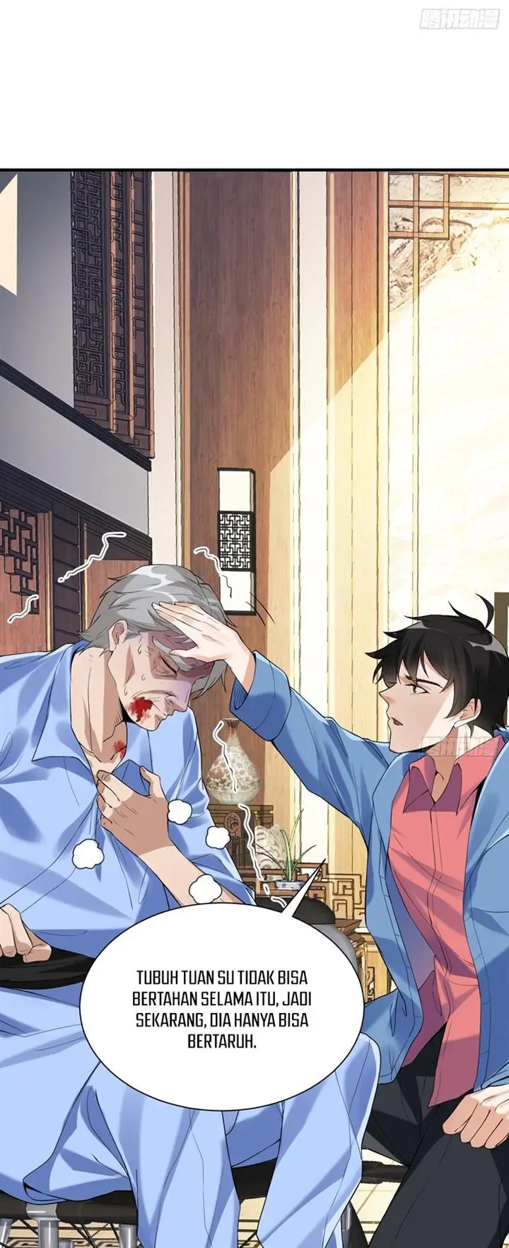image-komik-the-second-life-after-awakening-chapter-1-40/64