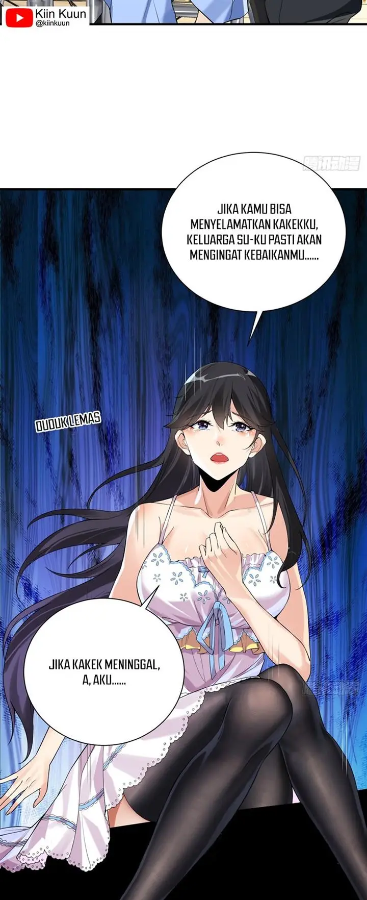 image-komik-the-second-life-after-awakening-chapter-1-41/64