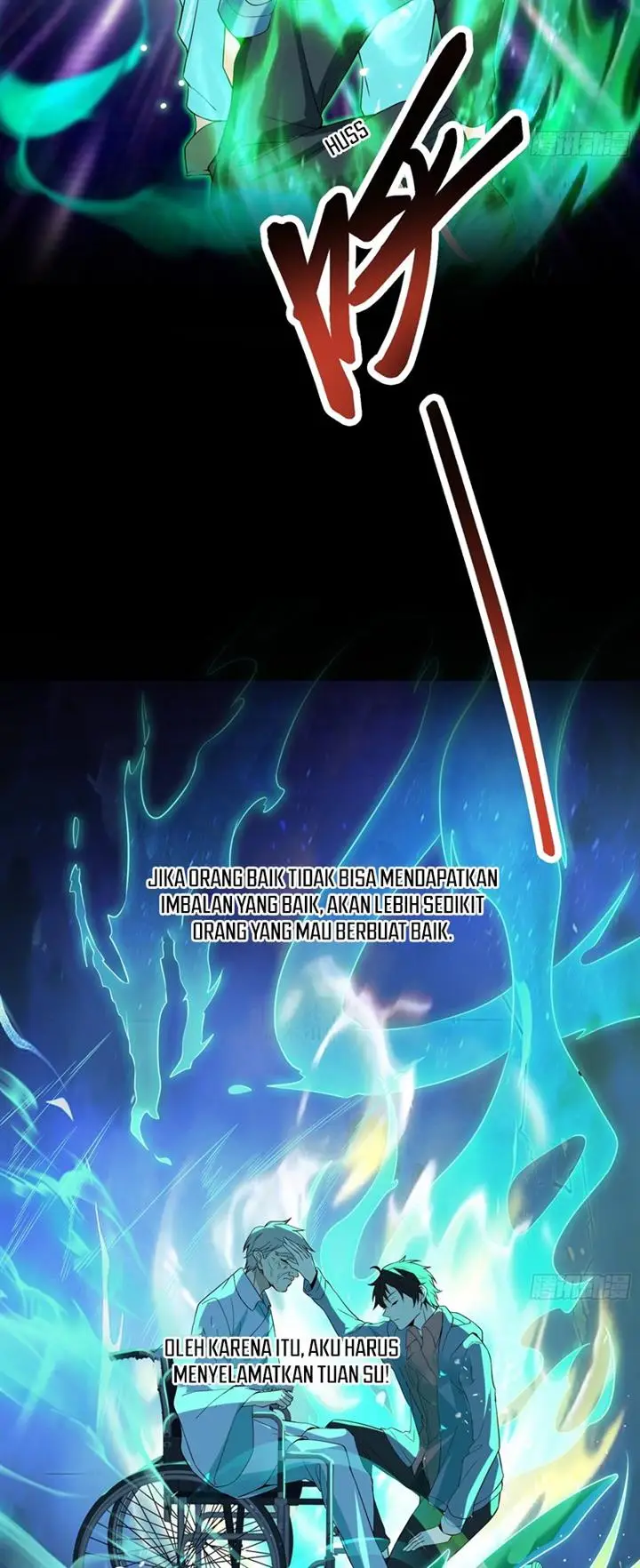 image-komik-the-second-life-after-awakening-chapter-1-43/64