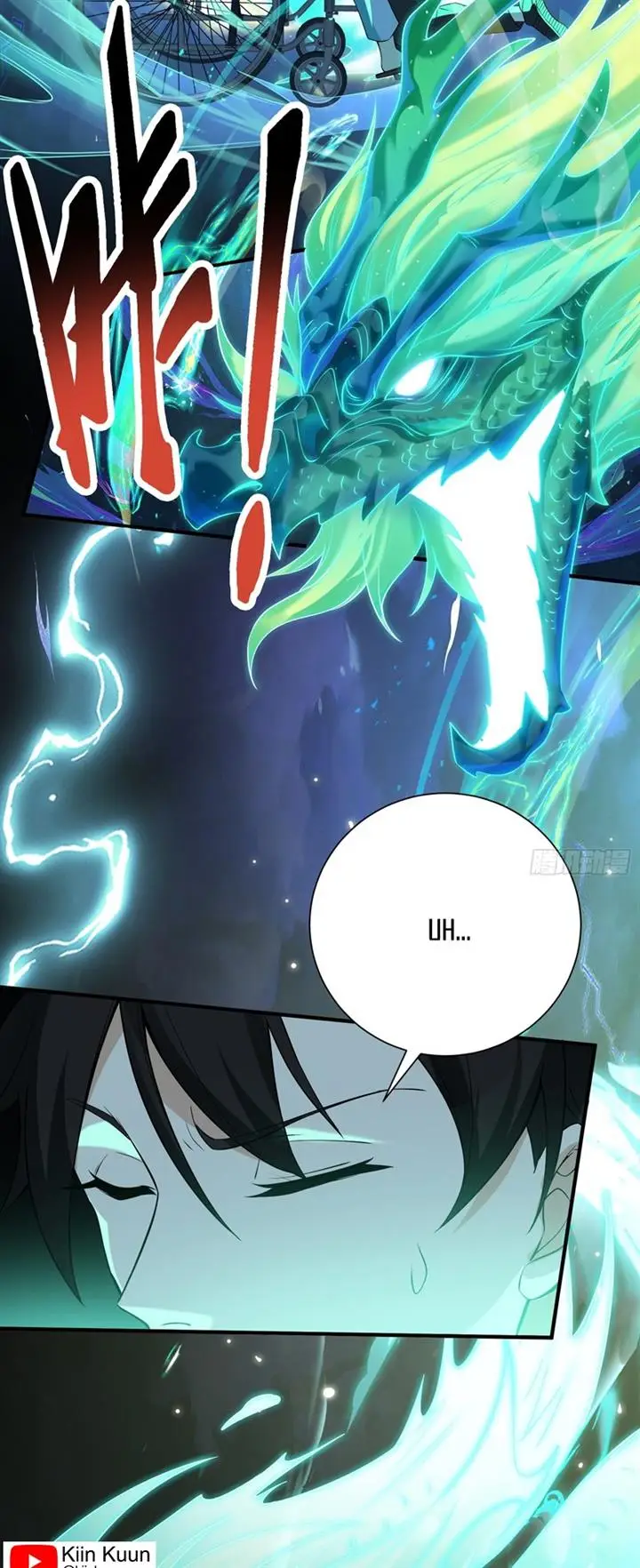 image-komik-the-second-life-after-awakening-chapter-1-44/64