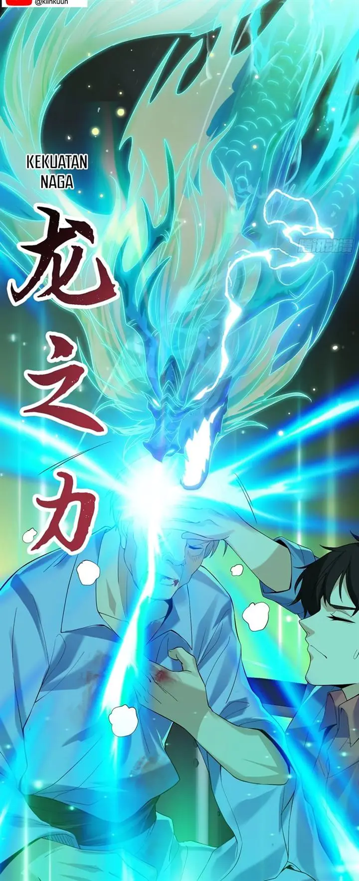 image-komik-the-second-life-after-awakening-chapter-1-45/64