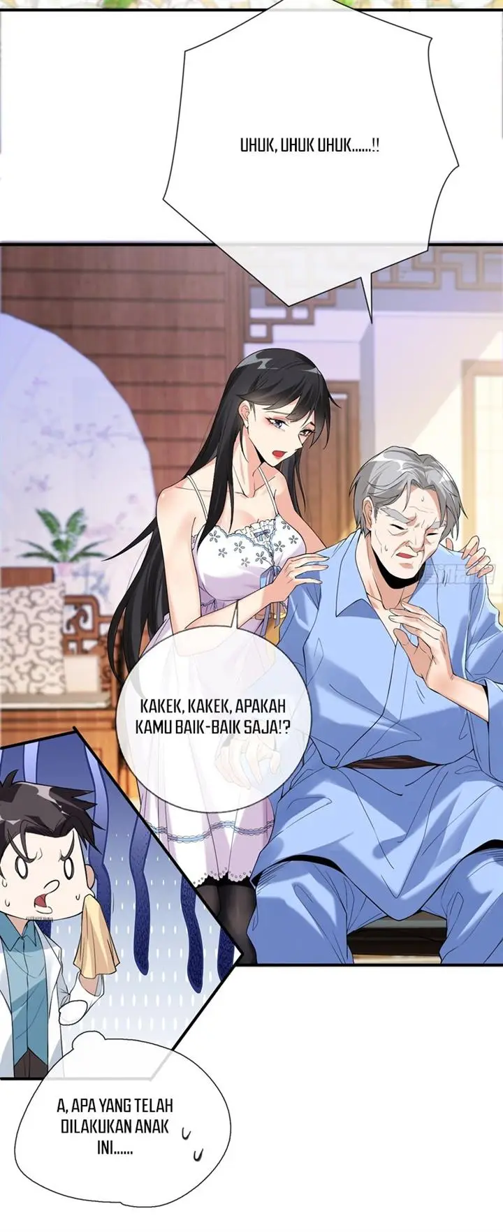image-komik-the-second-life-after-awakening-chapter-1-47/64
