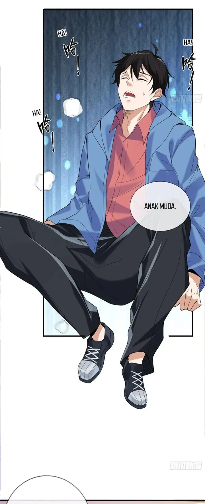 image-komik-the-second-life-after-awakening-chapter-1-48/64