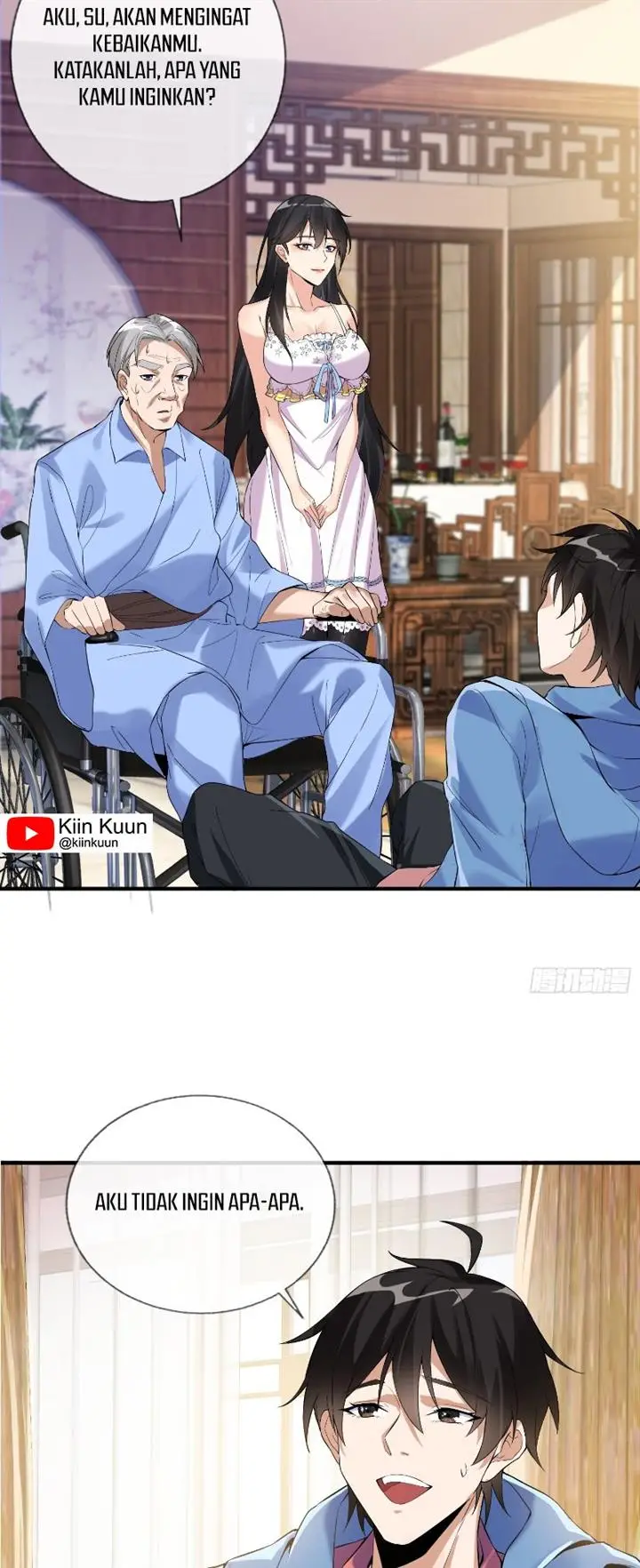 image-komik-the-second-life-after-awakening-chapter-1-49/64