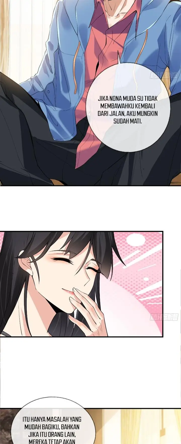 image-komik-the-second-life-after-awakening-chapter-1-50/64