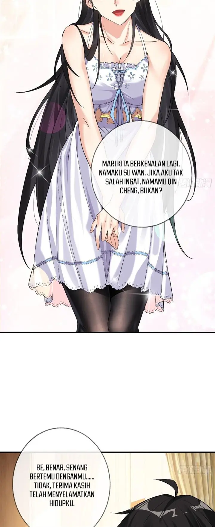 image-komik-the-second-life-after-awakening-chapter-1-52/64