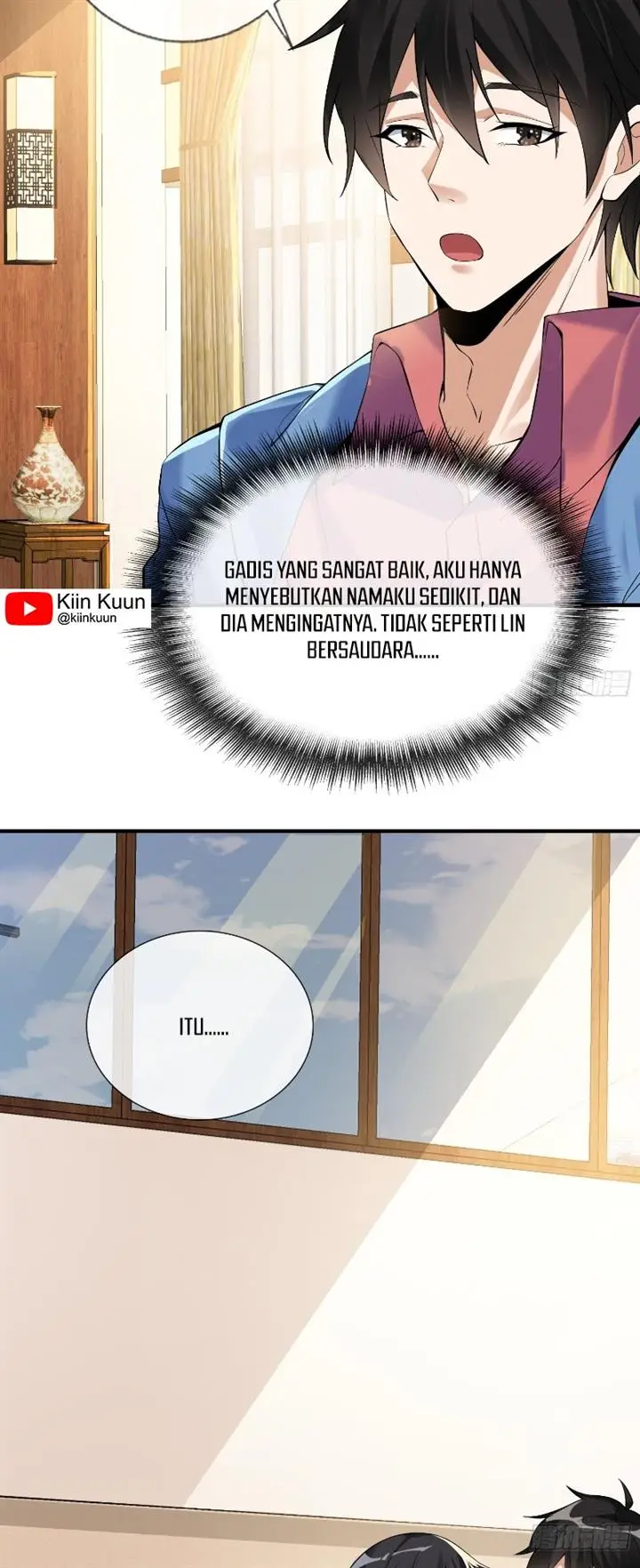 image-komik-the-second-life-after-awakening-chapter-1-53/64