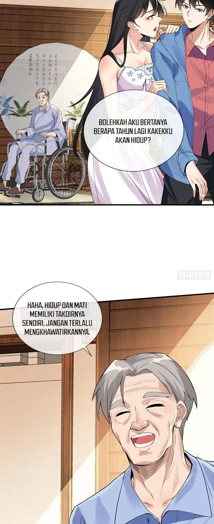 image-komik-the-second-life-after-awakening-chapter-1-54/64