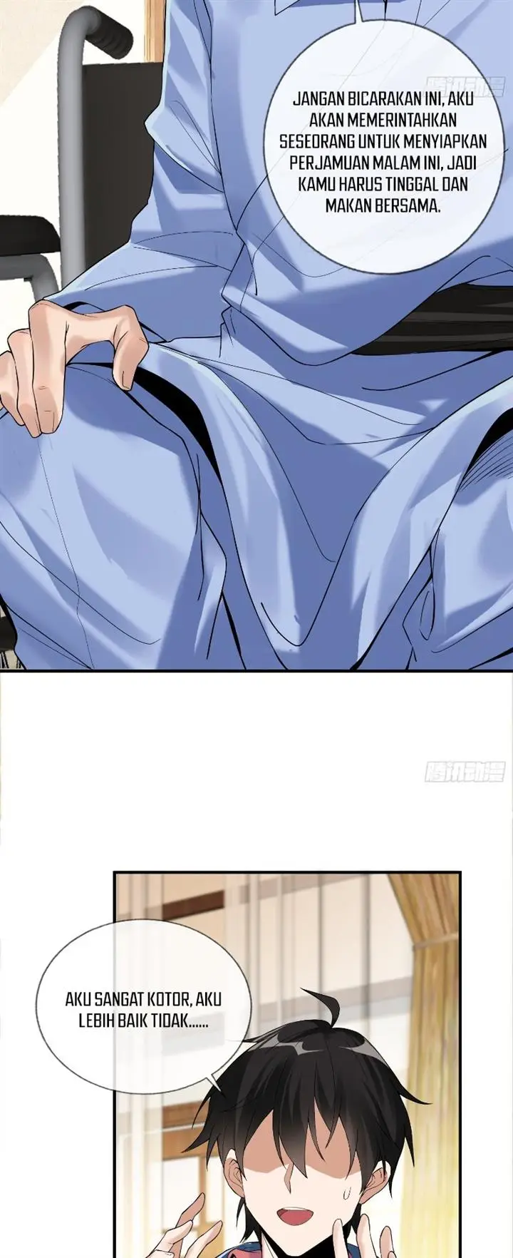 image-komik-the-second-life-after-awakening-chapter-1-55/64