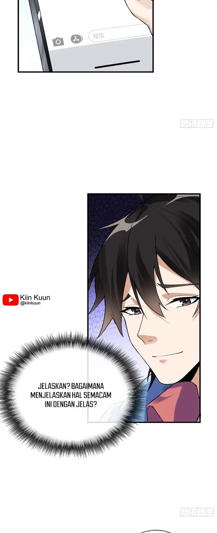 image-komik-the-second-life-after-awakening-chapter-1-57/64