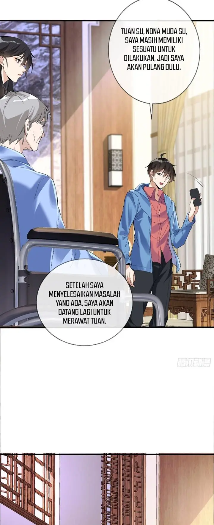 image-komik-the-second-life-after-awakening-chapter-1-58/64