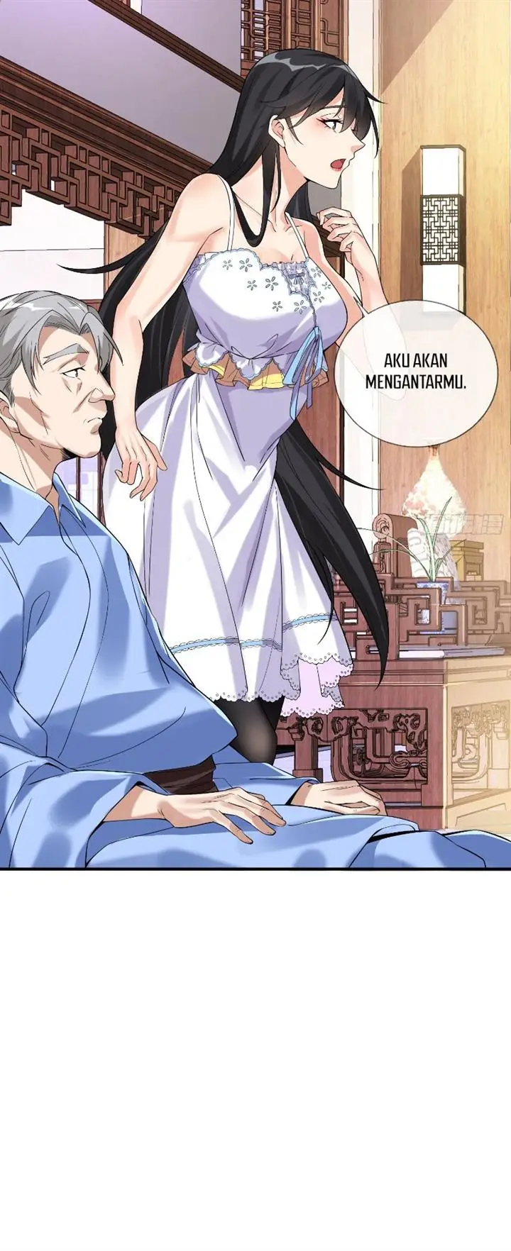 image-komik-the-second-life-after-awakening-chapter-1-59/64