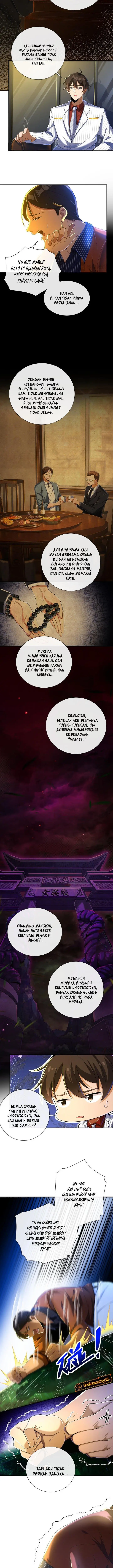 image-komik-the-second-life-after-awakening-chapter-10-2/12
