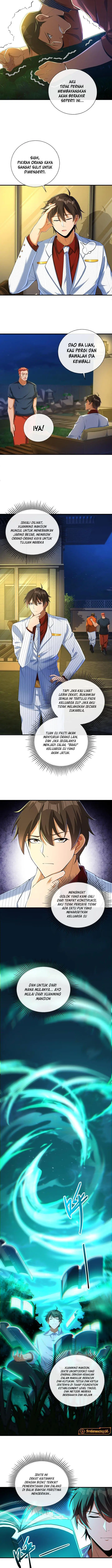 image-komik-the-second-life-after-awakening-chapter-10-3/12